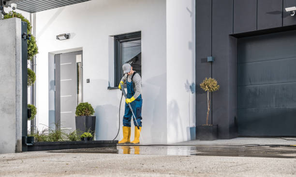 Best Spring Cleaning  in Pine Nyon, CA